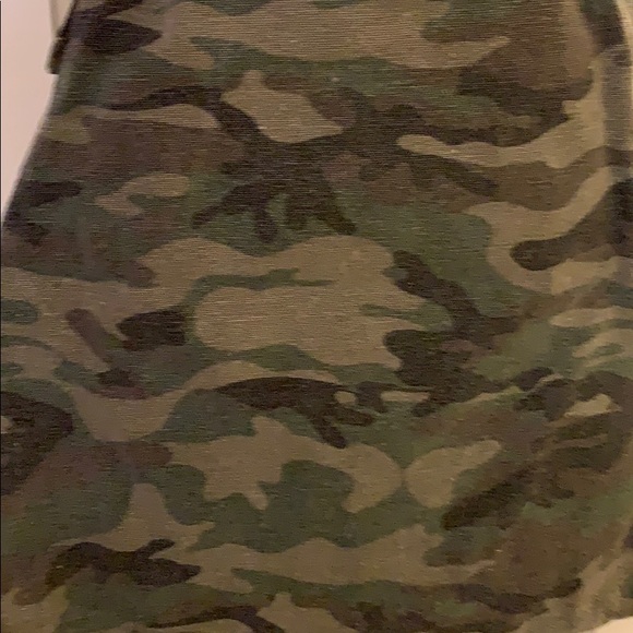 Handbag - Picture 4 of 6